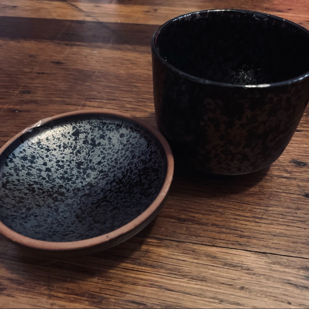 Granite Set - Picture 6 of 6